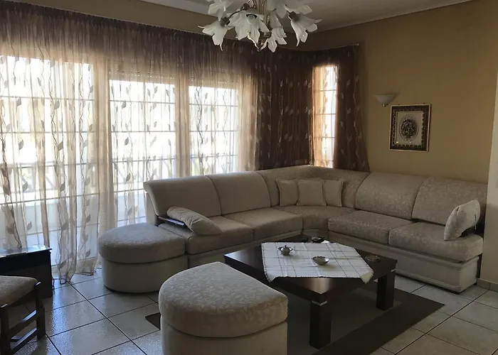 Family House