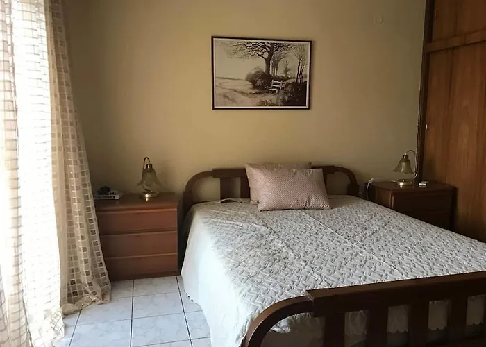 Family House Кавала