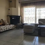 Apartman Family House *