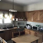 Apartman Family House
