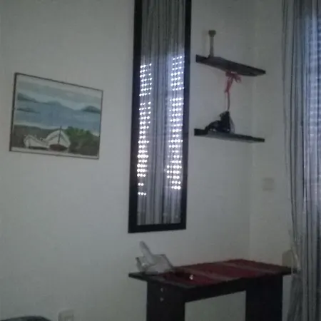 Apartamento Family House Kavala