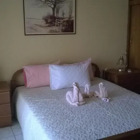 Family House *