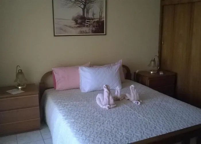 Family House *